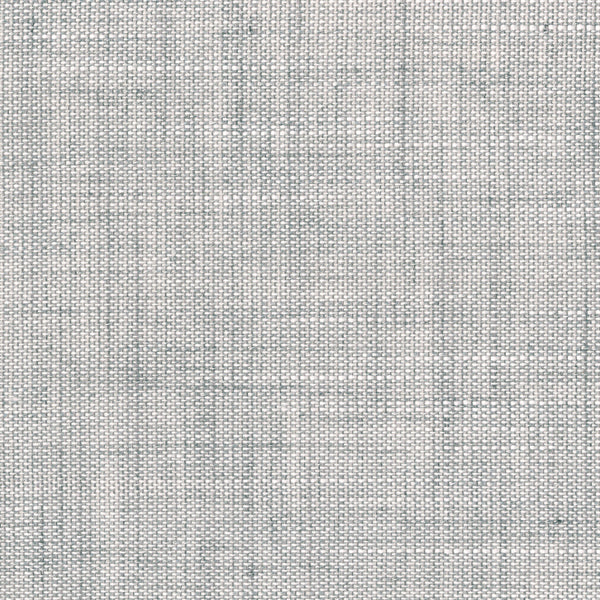 Brentano Southdale Silverfox Fabric Sample 2606-04