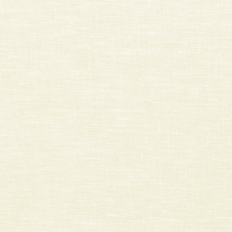 Schumacher Scrim Sheer Natural Fabric 2606290