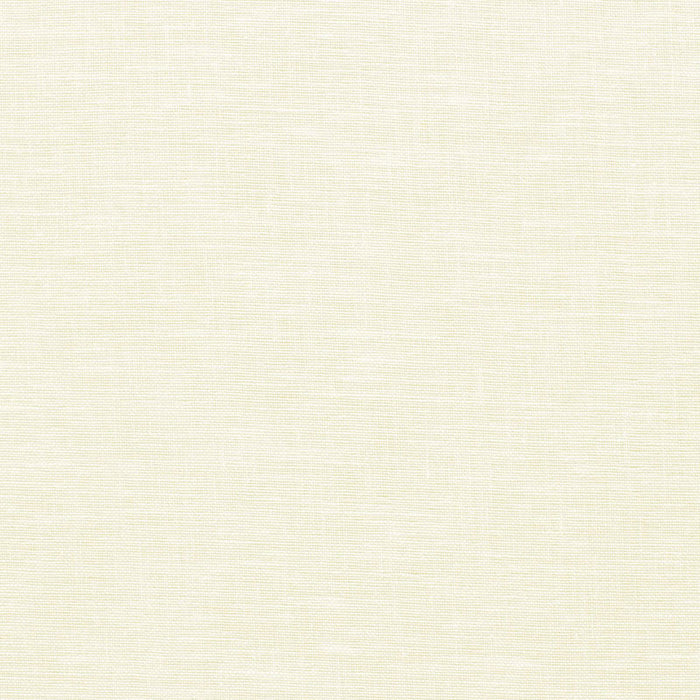 Schumacher Scrim Sheer Natural Fabric 2606290