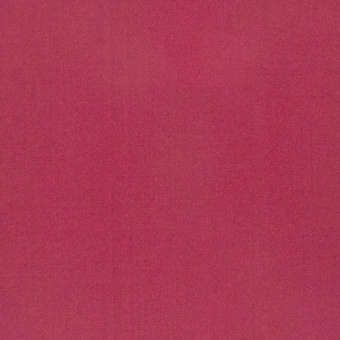 Designers Guild Tiber 32 Sample Sample F1736-32