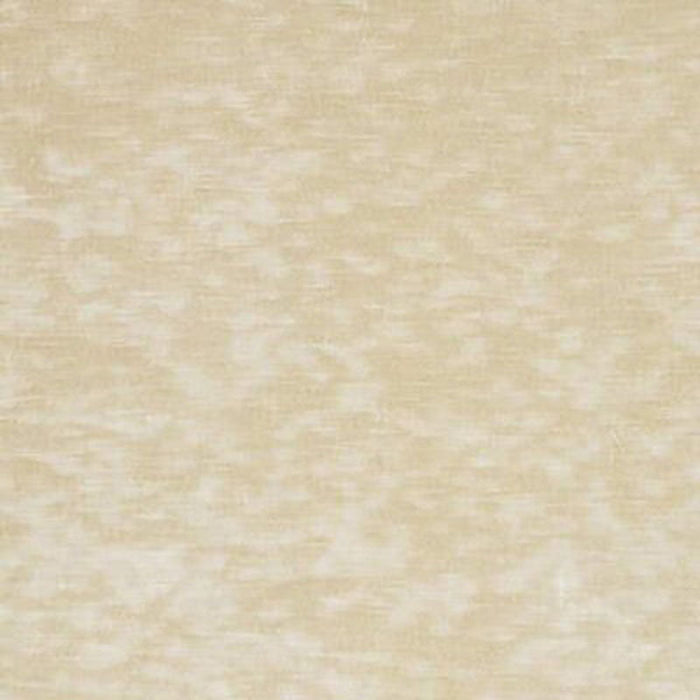 Kravet Couture Chic Velour Chablis Fabric Sample 26117.1116.0