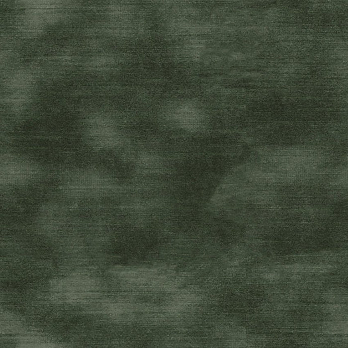 Kravet Couture Chic Velour Silver Sage Fabric Sample 26117.30.0