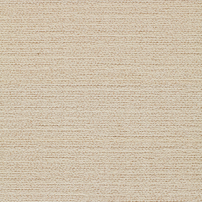 Schumacher Chenille Upholstery Off White Fabric 2623830