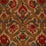 Schumacher Halstead Sand Fabric 2638925