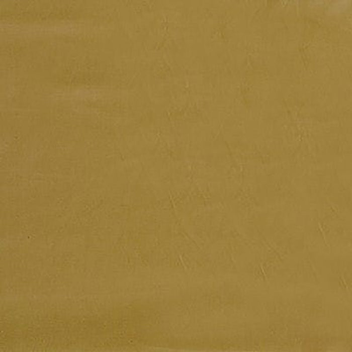 Kravet Basics Velvet Smoothie Butter Fabric Sample 26414.4.0