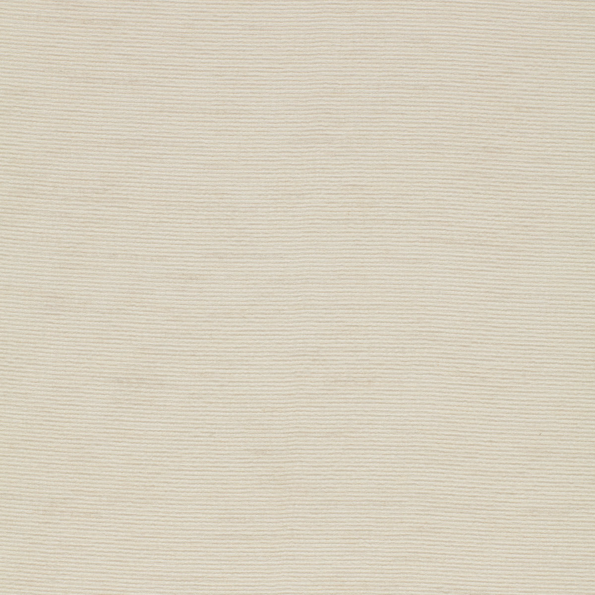 Schumacher Biarritz Casement Ivory Fabric 2643170