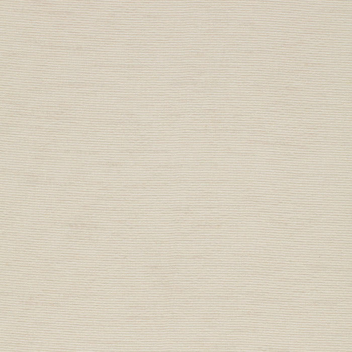 Schumacher Biarritz Casement Ivory Fabric Sample 2643170