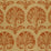 Schumacher Tasha Carnation Terra Fabric 2643390