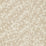 Schumacher Limelight Ivory Fabric 2643680