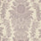 Schumacher Lace Orchid Fabric 2643832