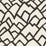 Schumacher Zimba Charcoal Fabric 2644330