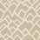 Schumacher Zimba Natural Fabric 2644333