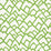 Schumacher Zimba Lawn Fabric 2644335