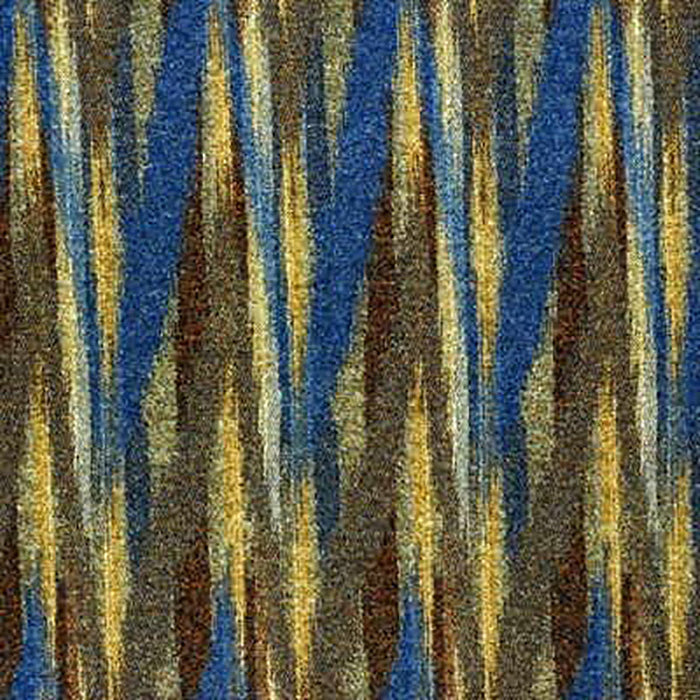 Kravet Couture Charaxes Heather Fabric Sample 26499.650.0