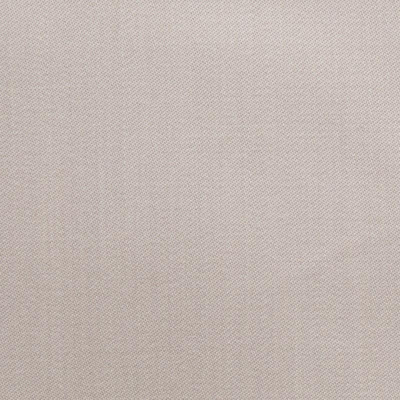 Holly Hunt Great Plains New Side Warm Silver Fabric Sample 2650/03