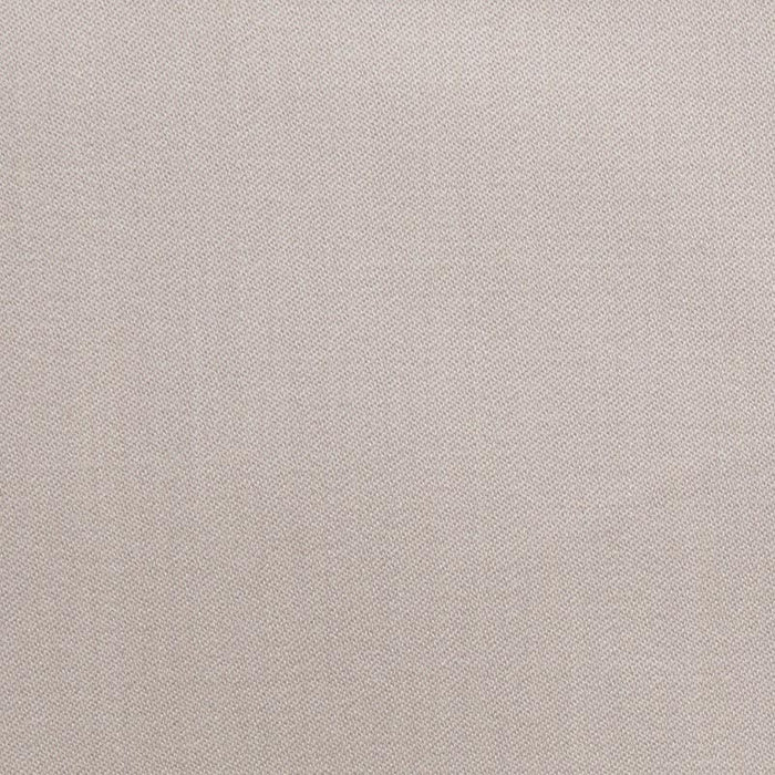 Holly Hunt Great Plains New Side Warm Silver Fabric Sample 2650/03