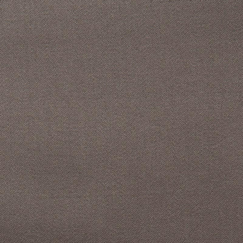 Holly Hunt Great Plains New Side Sierra Fabric Sample 2650/05