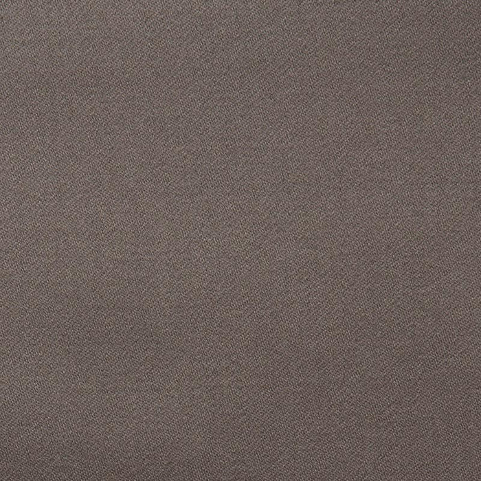 Holly Hunt Great Plains New Side Sierra Fabric Sample 2650/05