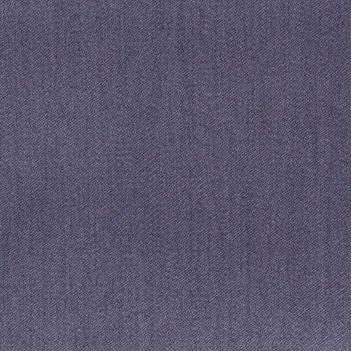 Holly Hunt Great Plains New Side New Blue Fabric Sample 2650/06