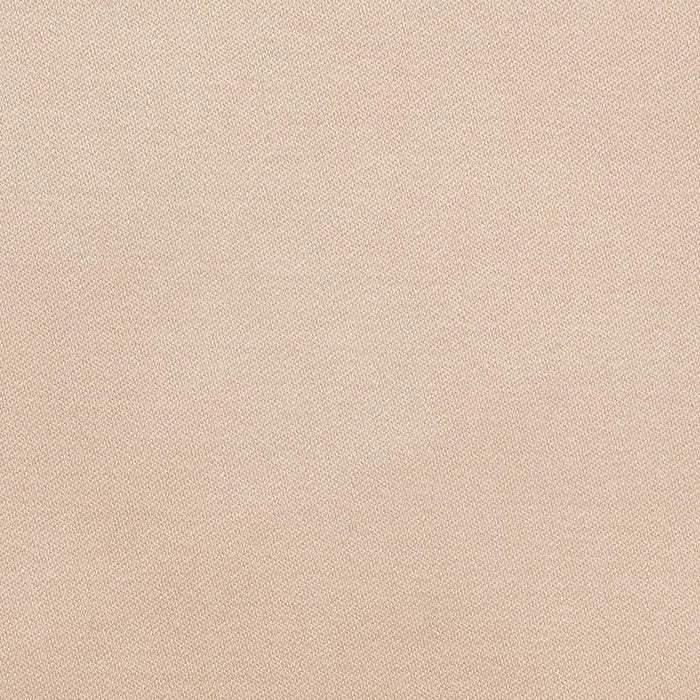 Holly Hunt Great Plains New Side New Camel Fabric Sample 2650/10