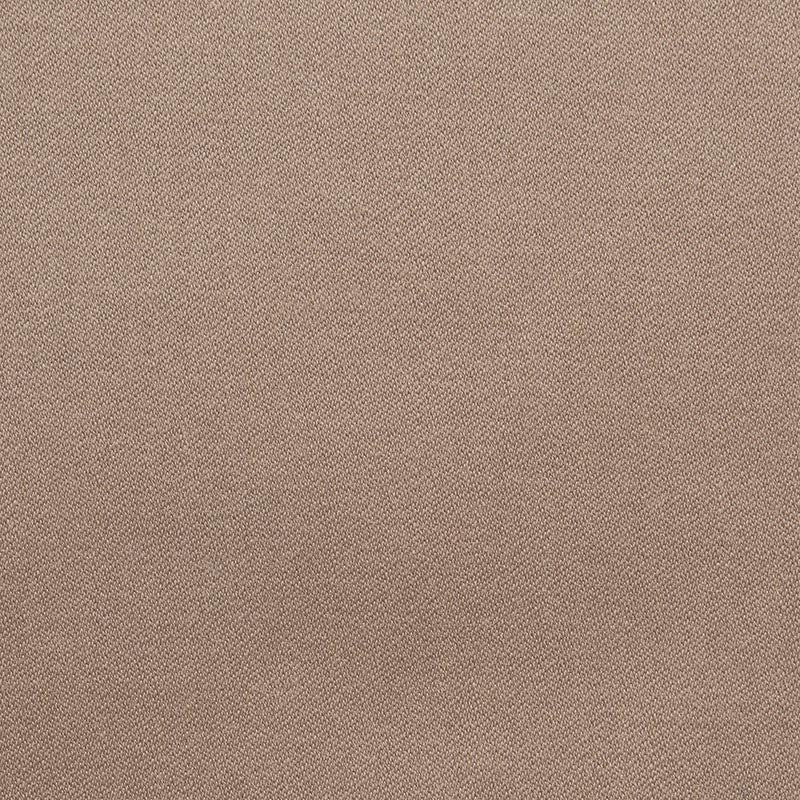 Holly Hunt Great Plains New Side Mocha Fabric Sample 2650/13