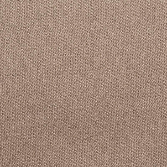 Holly Hunt Great Plains New Side Mocha Fabric Sample 2650/13