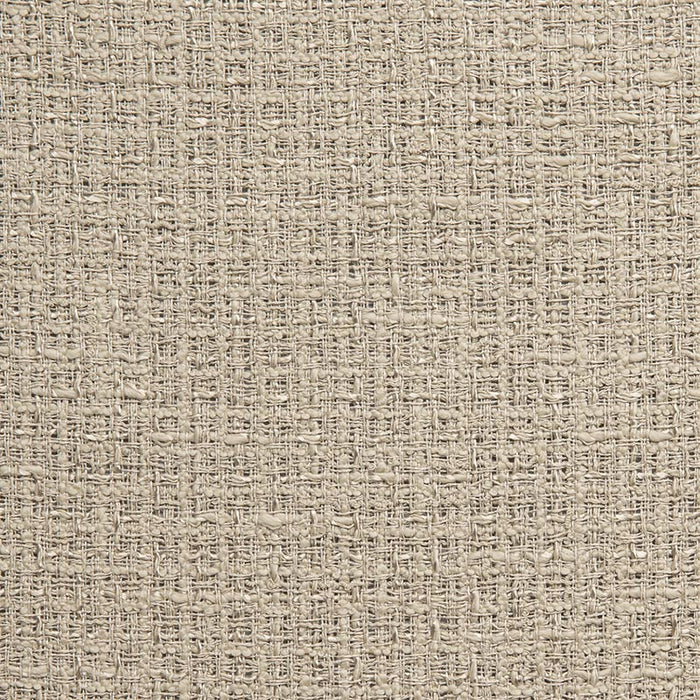 Holly Hunt Great Plains Frenchie Natural Fabric 2652/02