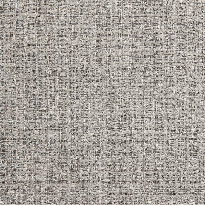 Holly Hunt Great Plains Frenchie True Grey Fabric 2652/03