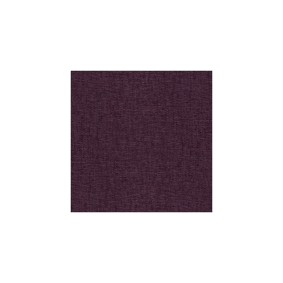 Kravet Smart 26837 1000 Fabric Sample 26837.1000.0