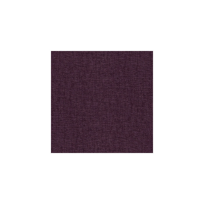 Kravet Smart 26837 1000 Fabric Sample 26837.1000.0