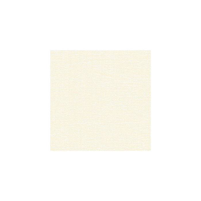 Kravet Smart 26837 101 Fabric Sample 26837.101.0