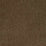 Kravet Smart 26837 106 Fabric Sample 26837.106.0