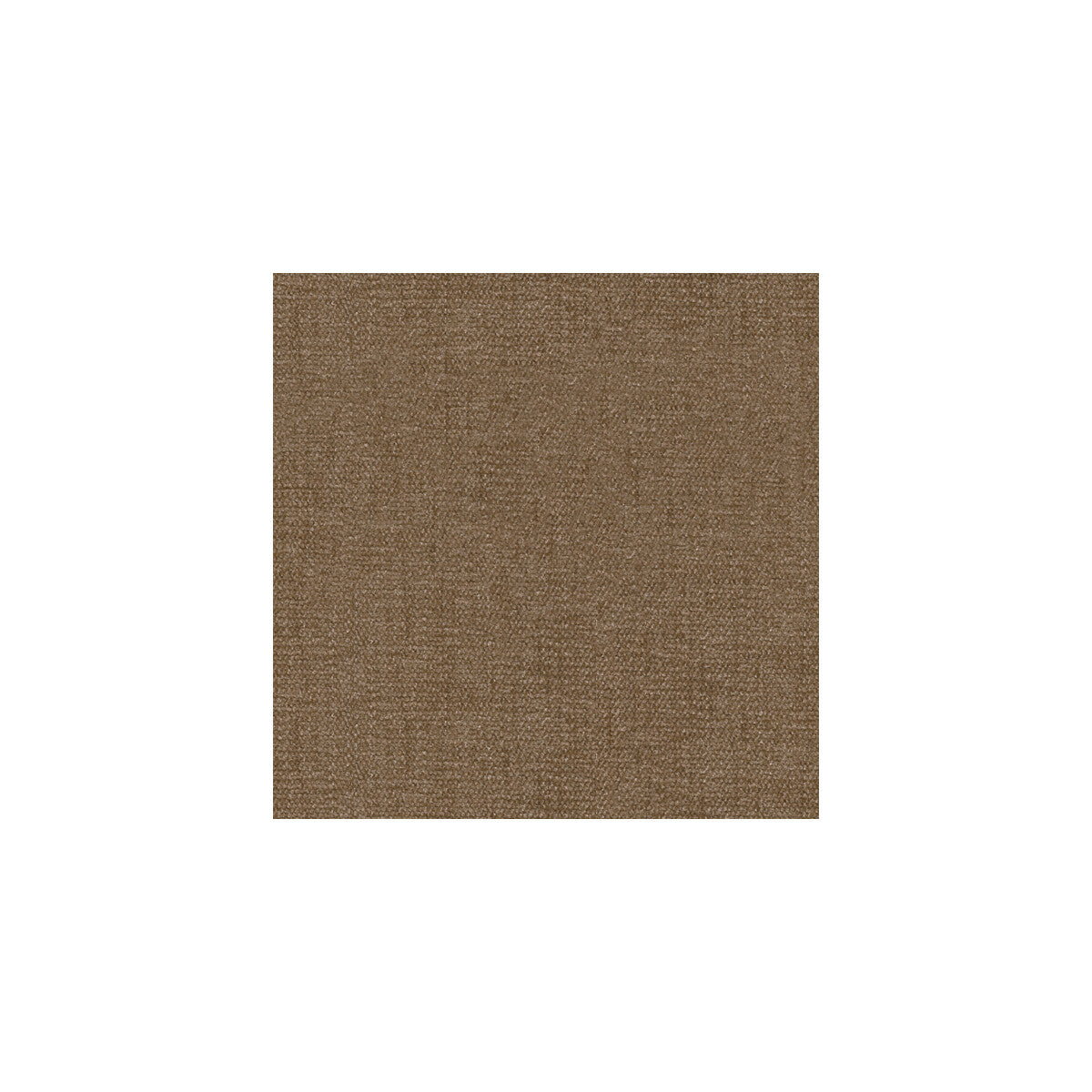 Kravet Smart 26837 1060 Fabric Sample 26837.1060.0