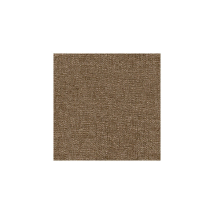 Kravet Smart 26837 1060 Fabric Sample 26837.1060.0