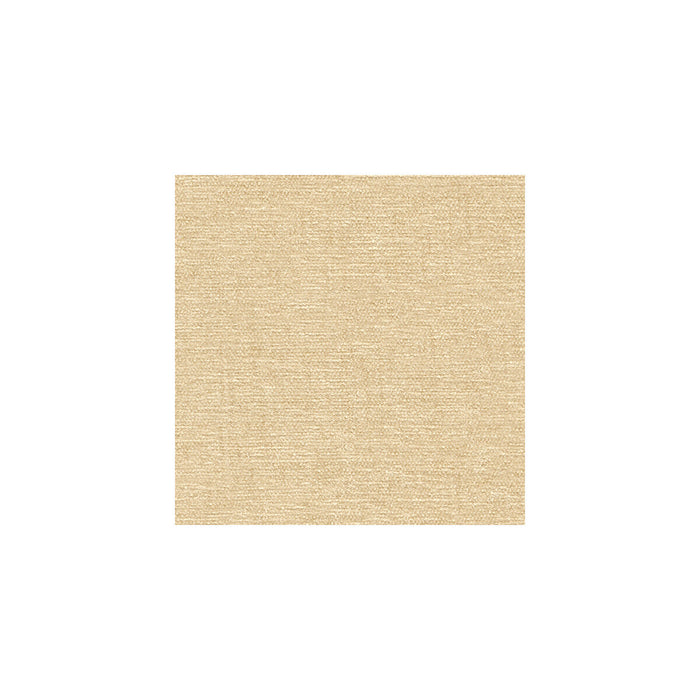 Kravet Smart 26837 1 Fabric Sample 26837.1.0