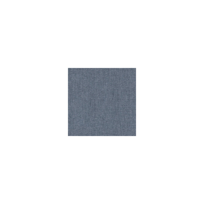 Kravet Smart 26837 505 Fabric Sample 26837.505.0