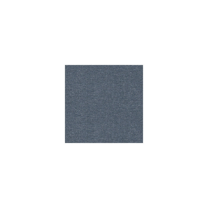 Kravet Smart 26837 52 Fabric Sample 26837.52.0