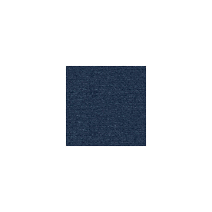 Kravet Smart 26837 5 Fabric Sample 26837.5.0