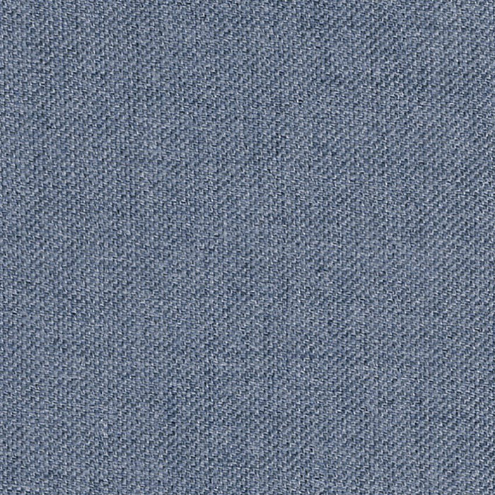 Kravet Basics Whitney Chambray Fabric Sample 26852.505.0