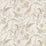 Schumacher Katmandu Beige Wallpaper 2700200