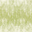 Schumacher Birches Leaf/White Wallpaper 2707242