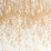 Schumacher Birches Tan Wallpaper 2707245