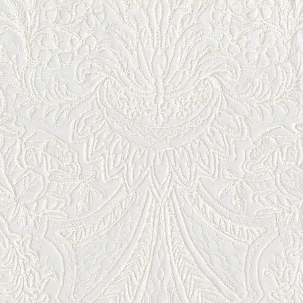 Brentano Contessa Gardenia Fabric Sample 2720-01