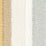 Brentano Rhapsody Athena Fabric Sample 2750-01