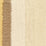 Brentano Rhapsody Heracles Fabric Sample 2750-03