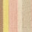 Brentano Rhapsody Aphrodite Fabric Sample 2750-05