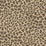 Kravet Basics Daktari Leopard Fabric Sample 27500.616.0