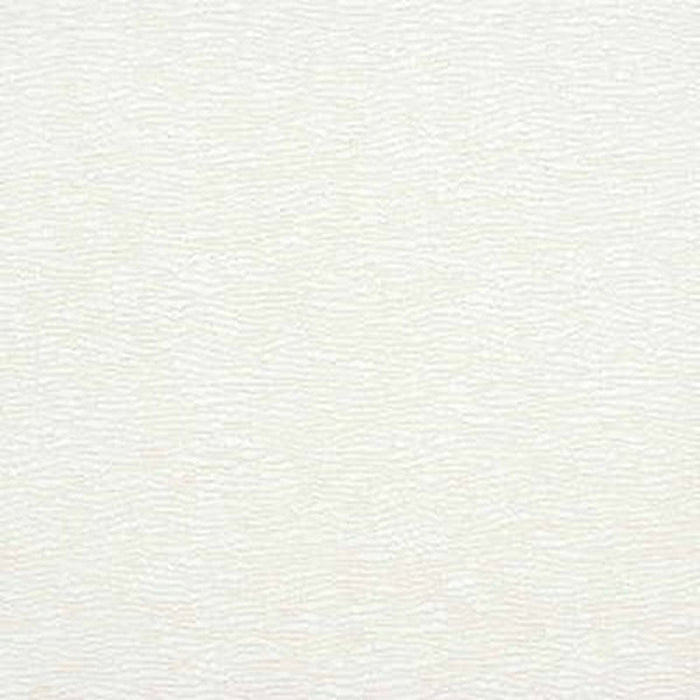 Kravet Couture Effervesce Ivory Fabric Sample 27511.1.0