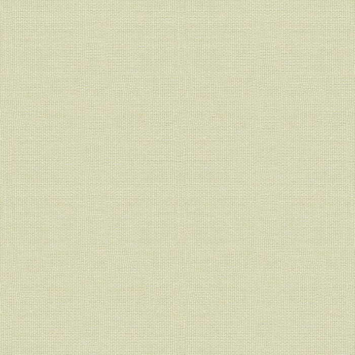 Kravet Basics Stone Harbor Cloud Fabric Sample 27591.100.0