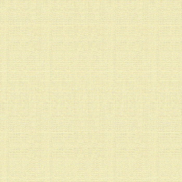 Kravet Basics Stone Harbor Flake Fabric Sample 27591.1011.0